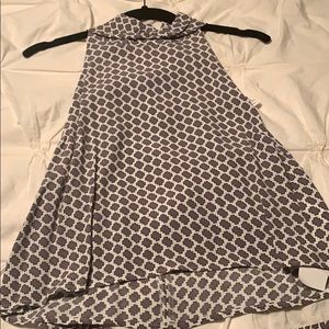 MINKPINK 2 piece set